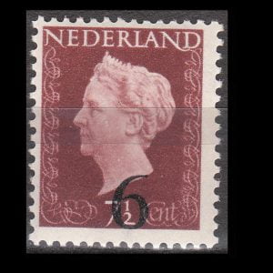 Ned 1950 549